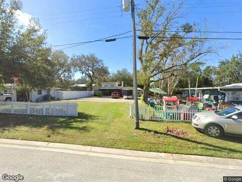 19Th, PALMETTO, FL 34221