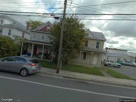 Loudoun, WINCHESTER, VA 22601