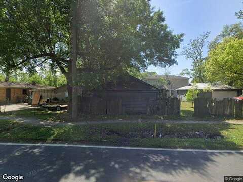 Plymouth, JACKSONVILLE, FL 32205