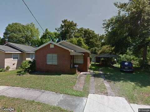 Kingsbury, JACKSONVILLE, FL 32205