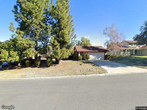 Cosmic, TEMECULA, CA 92592