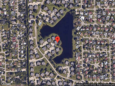 Victoria, WEST PALM BEACH, FL 33406