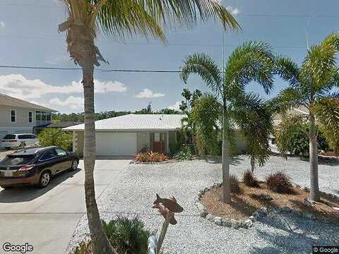 Manatee, SAINT JAMES CITY, FL 33956