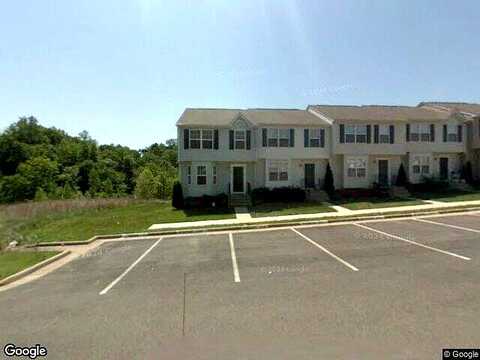 Merrill, STAFFORD, VA 22554