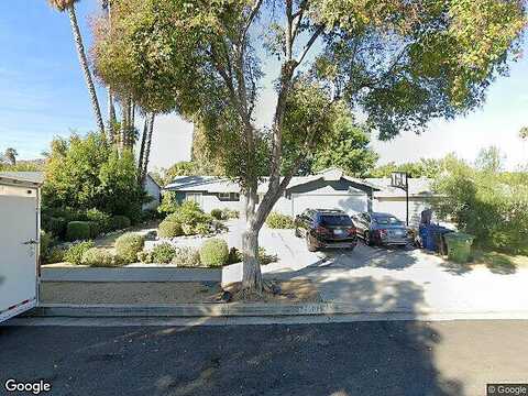 Mobile, WEST HILLS, CA 91307