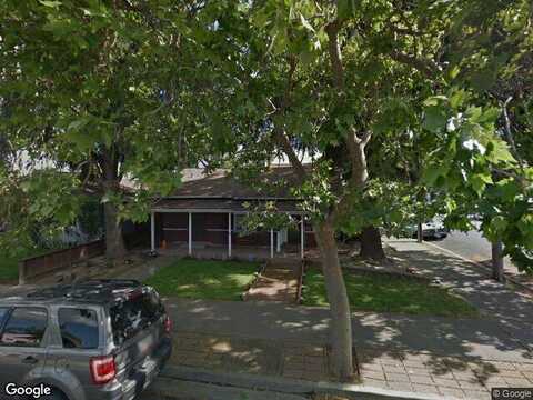 5Th, ANTIOCH, CA 94509