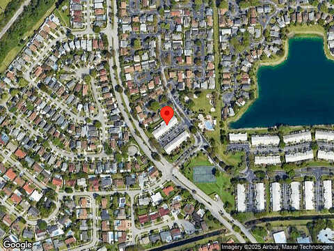 126Th, MIAMI, FL 33186