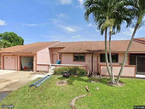 Mayfair, BOYNTON BEACH, FL 33426