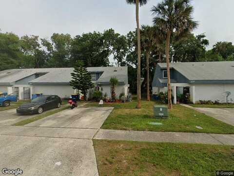 Songbird, JACKSONVILLE, FL 32233
