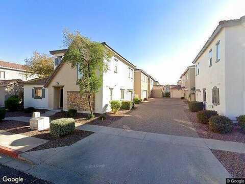 Laurel, GILBERT, AZ 85234