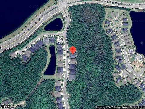Wingstone, PONTE VEDRA, FL 32081