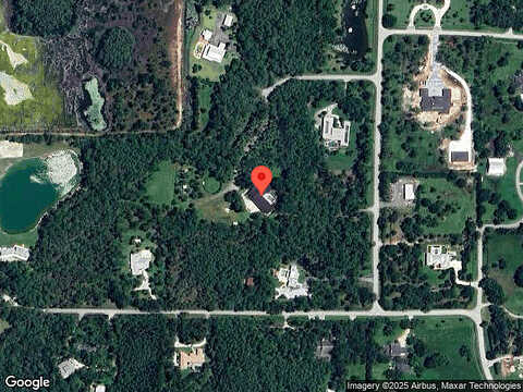 Oak Hammock, JUPITER, FL 33478