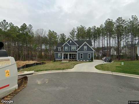 Saxsawn, CHESTERFIELD, VA 23832