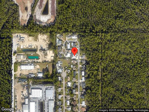 Pelican, PANAMA CITY BEACH, FL 32407