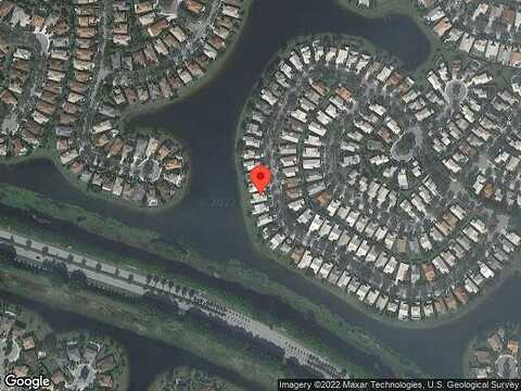 Savannah Falls, WESTON, FL 33327
