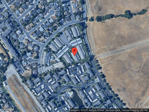 Craydon, SAN RAMON, CA 94583