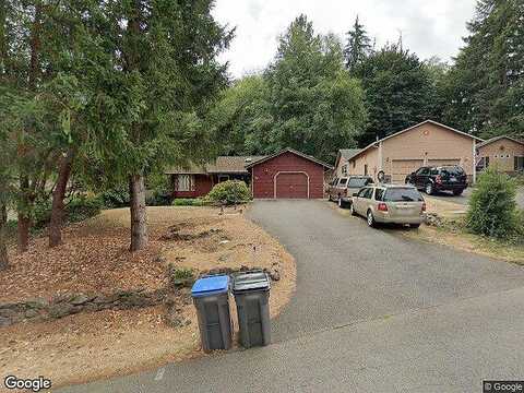Woods, BREMERTON, WA 98311