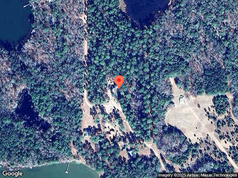 Lagoon, FORT GAINES, GA 39851