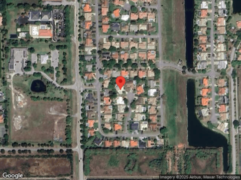 Abotts Mill, DAVIE, FL 33331