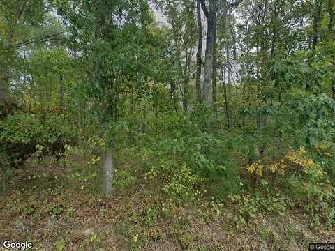 Partlow, SPOTSYLVANIA, VA 22551