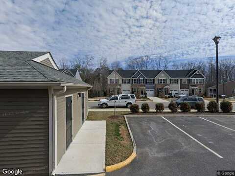 Addison Gate, NORTH CHESTERFIELD, VA 23234