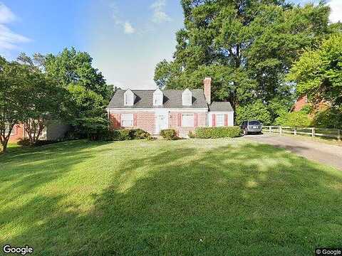 Fitzhugh, RICHMOND, VA 23226