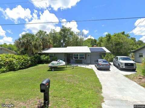 Lakewood, INVERNESS, FL 34450