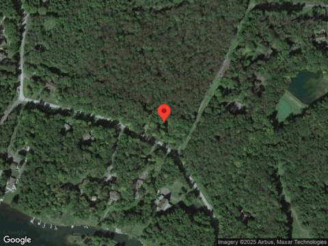 Peninsula, CENTRAL CITY, PA 15926