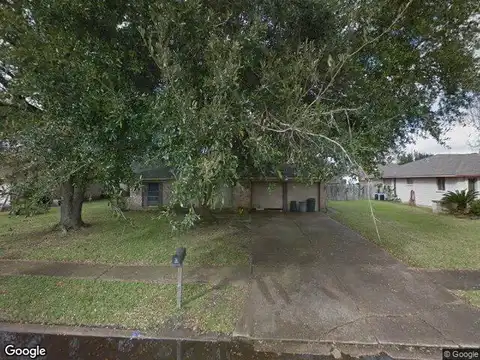 Stoneledge, FRIENDSWOOD, TX 77546