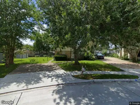 Orange, PEARLAND, TX 77581