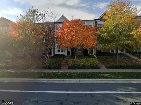 Eastgate View, CHANTILLY, VA 20152