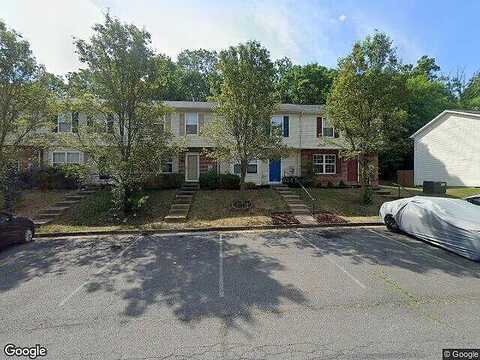 Ridgefield, STEPHENS CITY, VA 22655