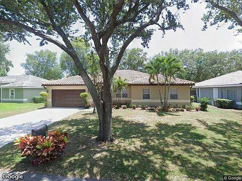 58Th, COCONUT CREEK, FL 33073