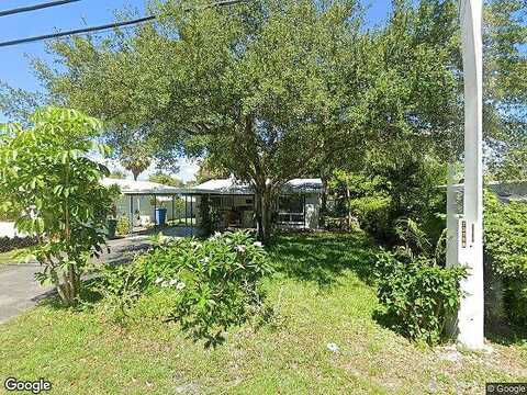 13Th, OAKLAND PARK, FL 33334