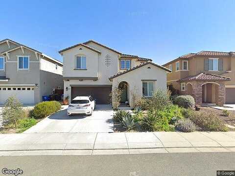 Coolcrest, OAKLEY, CA 94561