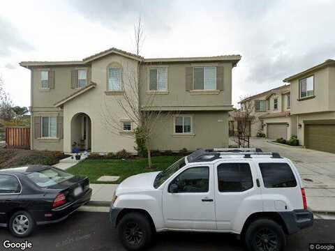 Alta, BRENTWOOD, CA 94513