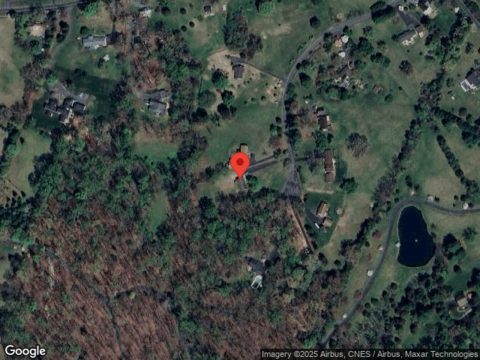 Lawrence, CHARLOTTESVILLE, VA 22901