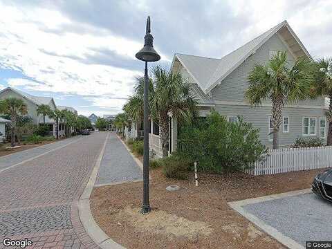 Federal, INLET BEACH, FL 32461