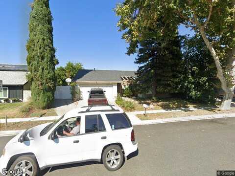 Medina, SIMI VALLEY, CA 93063