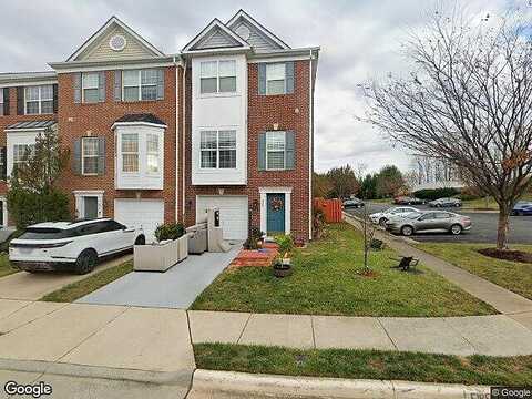 Hawks View, LEESBURG, VA 20175