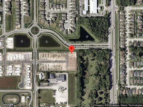 Delhi, SANFORD, FL 32771