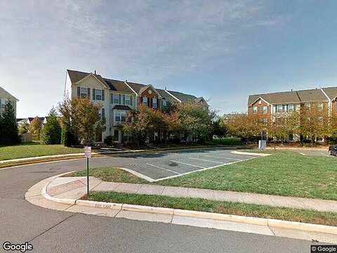 Colecroft, ASHBURN, VA 20147