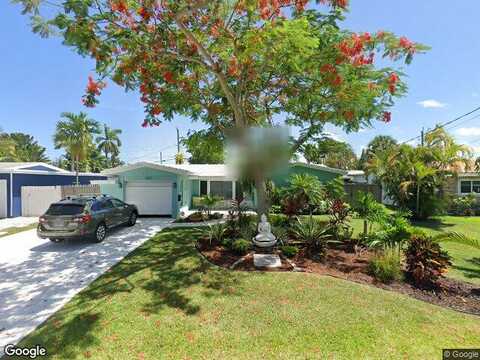 39Th, OAKLAND PARK, FL 33309