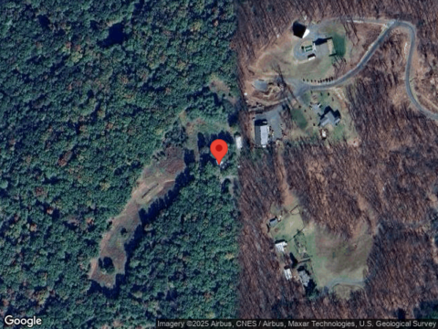 Sweetbriar, WINCHESTER, VA 22603