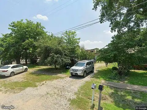 Beck, PALMER, TX 75152
