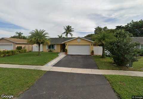 Alydar, BOCA RATON, FL 33496
