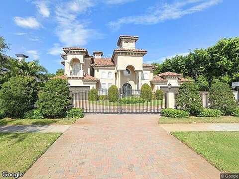 Magnolia, BELLEAIR, FL 33756