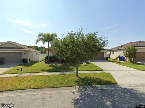 Angler, KISSIMMEE, FL 34746
