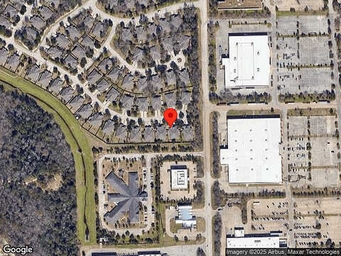 Kentwick, CONROE, TX 77384