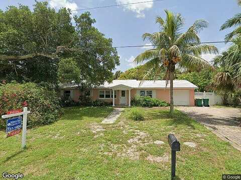 Delmar, MELBOURNE BEACH, FL 32951